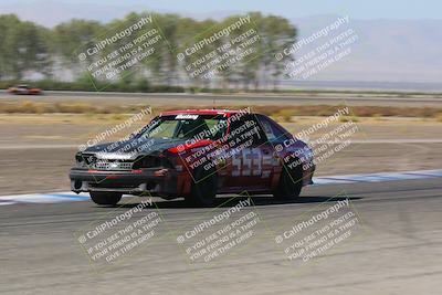 media/Oct-01-2022-24 Hours of Lemons (Sat) [[0fb1f7cfb1]]/10am (Front Straight)/